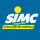 SIMC