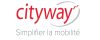 Transdev_Logo_Cityway-1920x768