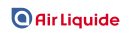 air_liquide