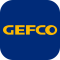 Logo Gefco